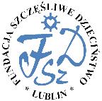 Spis treści O metodzie... 2 Instrukcja dla graczy... 3 Informacje dla graczy... 4 Zastosowania... 6 Podpowiedzi dla grupy.