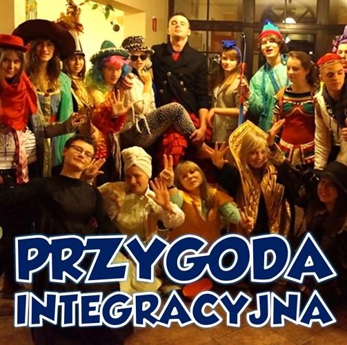 zaangażowanych zespołów klasowych.