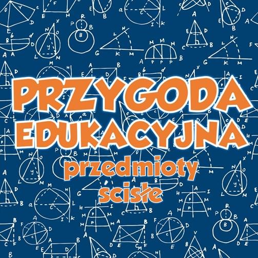 EDUKACYJNA PRZYGODA ŚCISŁA Wciągające warsztaty i wycieczki Warsztaty i