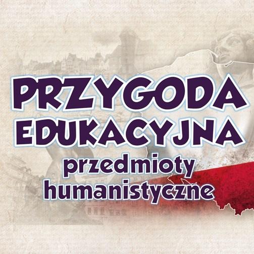 Nie tylko z edukacją w zakresie na początek roku szkolnego!