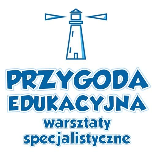 EDUKACYJNA PRZYGODA HUMANISTYCZNA EDUKACYJNA PRZYGODA SPECJALISTYCZNA