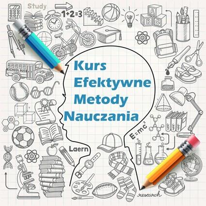 Centrum posiada zaplecze gastronomiczne i noclegowe