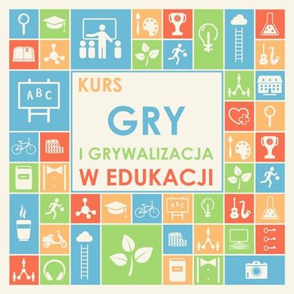 KONTAKT: Maria Mikuła 512 305 508 rezerwacje@cdw.edu.