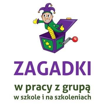 zmówienia. sklep.cdw.edu.