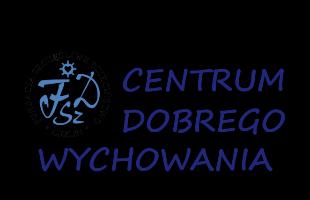 O metodzie Gra Komunikacyjna jest metodą zespołu trenerów Centrum Dobrego Wychowania Fundacji Szczęśliwe Dzieciństwo inspirowaną wykorzystaniem łamigłówek słownych do pracy z grupą.