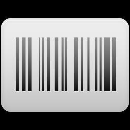 Kod kreskowy jako standard GTIN Global Trade Item Number Kod służący prawidłowej identyfikacji produktów na