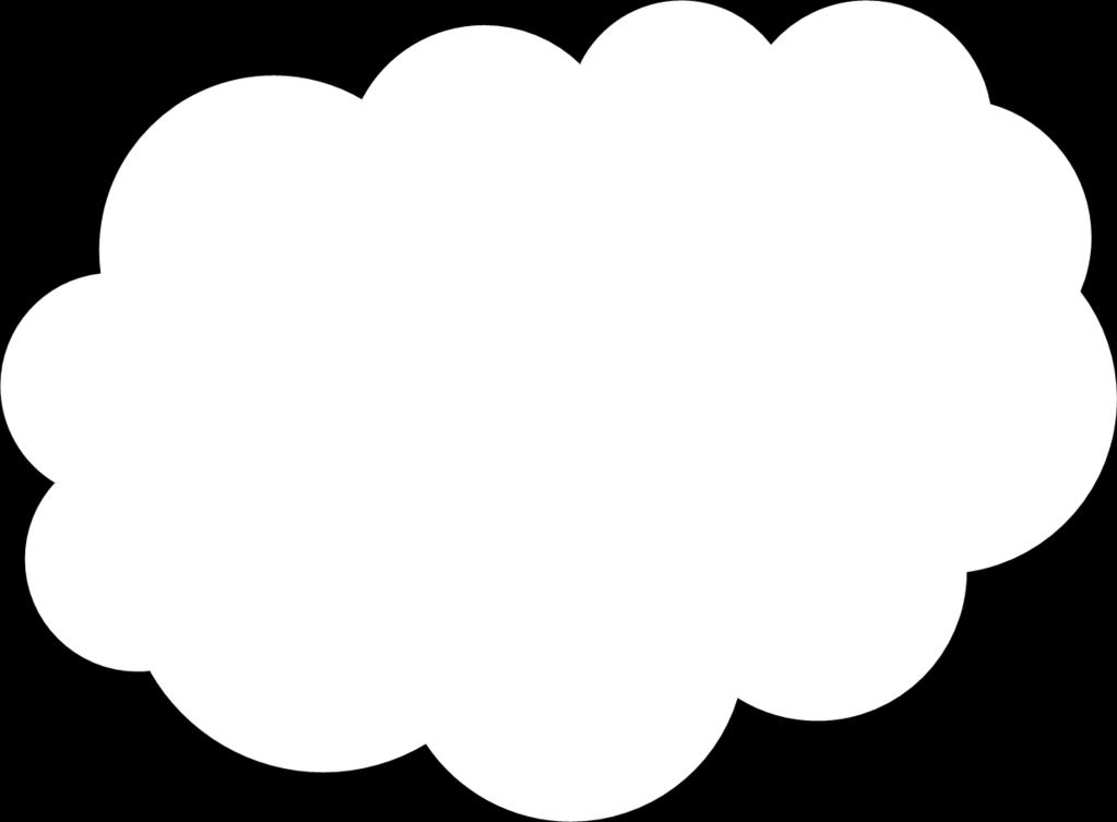 GDSN: Krok piąty. Potwierdzenie transferu Global Data Synchronisation Network 2. Register data 3. Subscription request 3. Subscription request GS1 Global Registry 1.