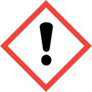 Pagina nr. 1/15 Fișa cu date de securitate SECȚIUNEA 1.: Identificarea substanței/amestecului și a societății/întreprinderii 1.1. Element de identificare a produsului Denumire 1.2.