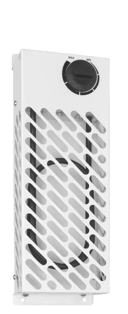 obsługi ogrzewacza przeciwmrozowego 200 W