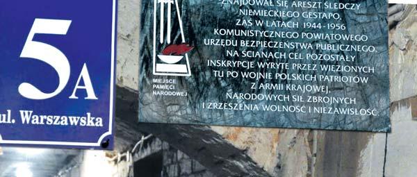 Całkowity koszt inw