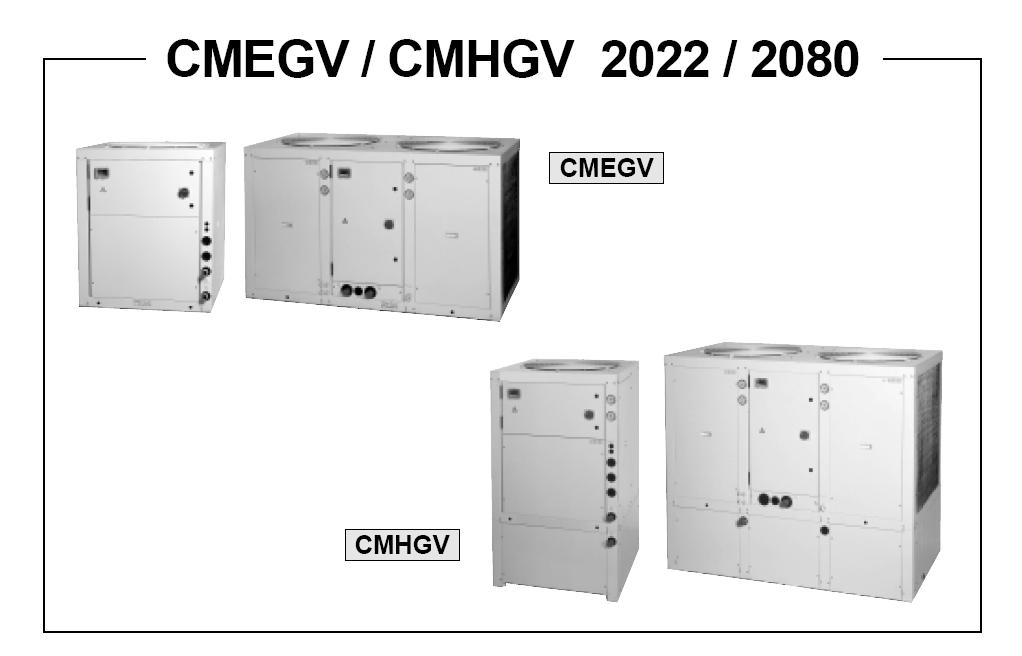 CENTRALA: ul. Raszyńska 13 05-500 Piaseczno tel. (22) 750 42 94 tel. (22) 750 42 95 fax (22) 750 42 96 INSTRUKCJA MONTAŻOWA BIURO CZYNNIKÓW CHŁODNICZYCH: ul.rzemieślnicza 38 81-855 Sopot tel.