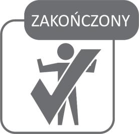 Wartość: 1,70 mln PLN Prace realizowane były w ramach przetargu na rozbudowę istniejącej rozdzielni wnętrzowej w izolacji gazowej SF6 (GIS) 110 kv na terenie Elektrowni Turów (PGE GiEK SA).