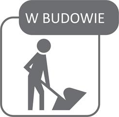 Obiekt: GPZ Biskupice Realizacja: grudzień 2017 wrzesień 2018 Jest to
