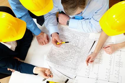 Kompleksowe realizacje w przesyle i dystrybucji Klient: ENEA Operator sp. z o.o.: Przebudowa stacji 110/15 kv Chodzież ok. 10 mln PLN Przebudowa stacji 110/15 kv Oborniki ok.