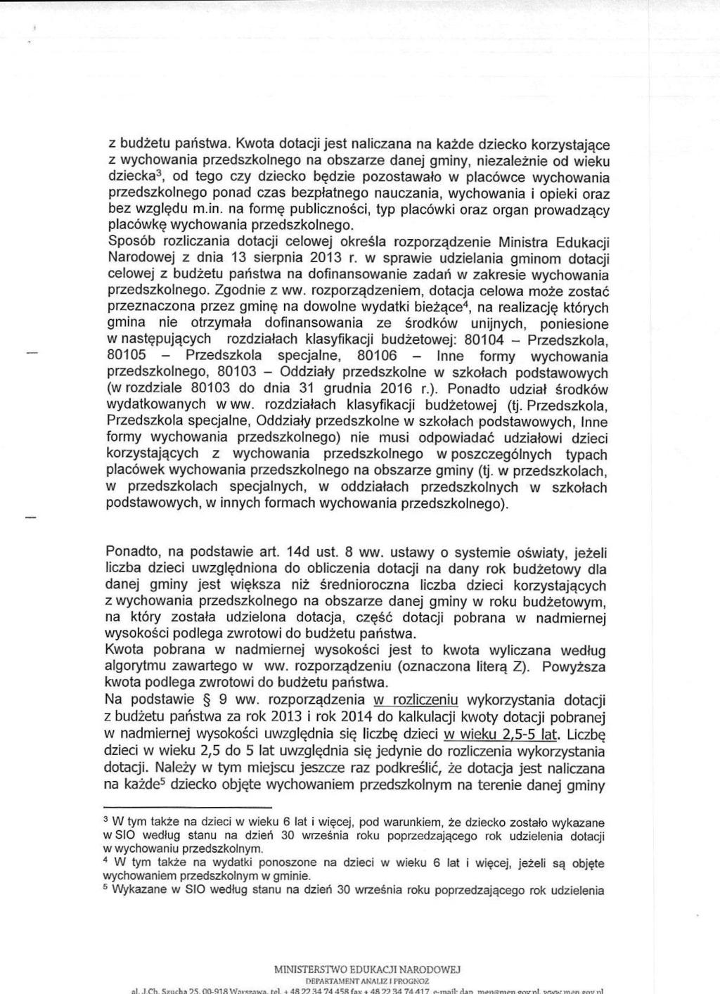 MlNtSTEH.STW0 EDUKAC.II NARODOWEJ UEPAKTAME.NTAKnr.PZI PROGhfflZ si.) rh SjncKj9S On-S!!tW.lv<r,>»a rs] l AH?? M 74 J=fi hi.-ls??:i4 7ild17 p.in.nil-^n mmvjm.-... ot.i,r,l i..tt..'m.