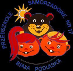 PRZEDSZKOLNE