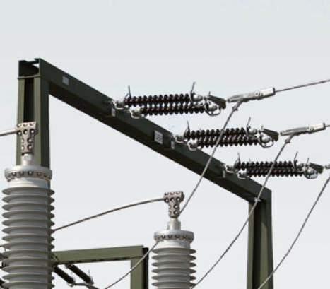 Wstęp ENERGY