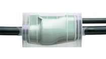 GUROFLEX-N-D080 - GUROFLEX-N-D140 - GUROFLEX-N-D160 GUROFLEX-N-C160 GUROFLEX-N-D170 GUROFLEX-N-C170 GUROFLEX-N-D215 GUROFLEX-N-C215