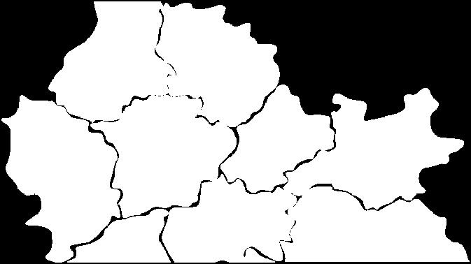 Terytoriale zróżicowaie jakości apięcia zasilającego a tereach wiejskich Polski połudwej Territorial differetiat of the quality of supply voltage i rural areas of souther Polad Do pierwszej grupy,