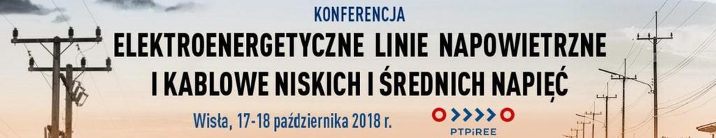 ROSZCZENIA WŁAŚCICIELI DZIAŁEK, PRZEZ KTÓRE PRZEBIEGAJĄ LINIE NAPOWIETRZNE