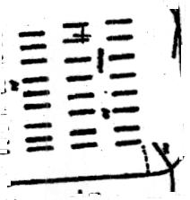 C ' - 'I \' (³' -t9 \ :1 - r:\ - 1 <":I: "tj -:o ' JL -o -, --J 0=<" c " \I' Q