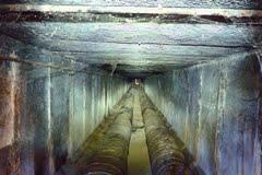 Urządzenia energetyczne - eksploatacja - znajomość występujących zagrożeń na eksploatowanym obiekcie, jakie występują w czasie normalnej eksploatacji urządzenia, jak