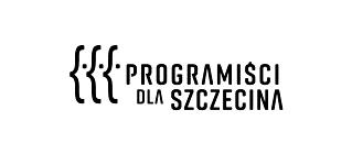 REGULAMIN REKRUTACJI I UCZESTNICTWA W PROJEKCIE Programiści dla Szczecina certyfikowane kwalifikacje zawodowe w branży informatycznej 1 Informacje ogólne 1.