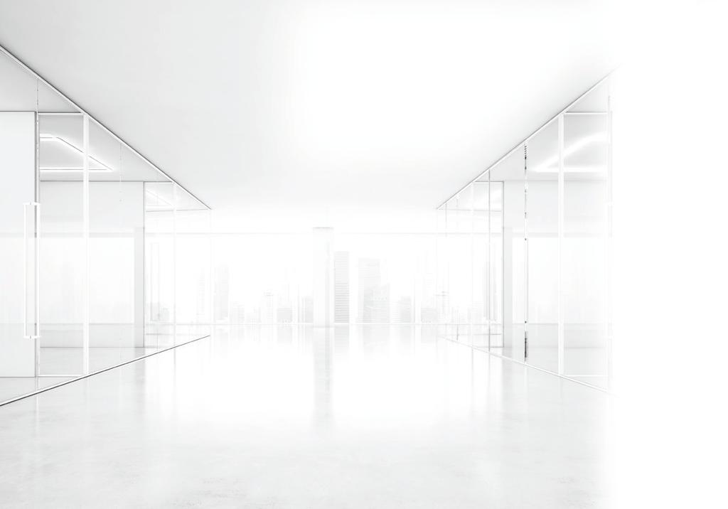 Evacuation and emergency lighting