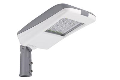 OPRAWY ZEWNĘTRZNE OUTDOOR LUMINAIRES OPRAWY ZEWNĘTRZNE OUTDOOR LUMINAIRES Astreet LED Wersje / Versions: Astreet 20, Astreet 30, Astreet 40, Astreet 50 Każda wersja dostępna w wariancie DIM,