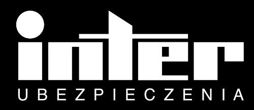 ubezpieczeń