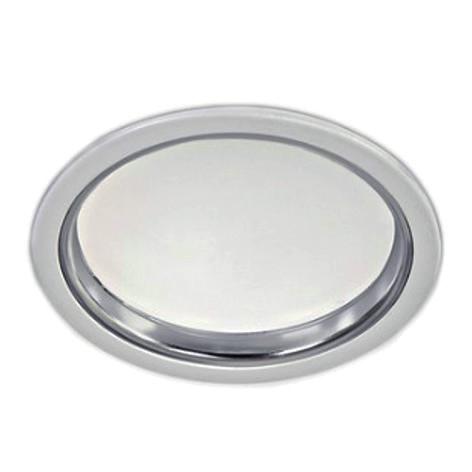 Oprawy Downlight LED 15W, 4000K, 1050lm, IP44 185/115 LID12977-- Downlight LED 15W, 3000K, 1000lm, IP44 185/115 LID12992-- Downlight LED 24W, 4000K, 1550lm, IP44 238/125