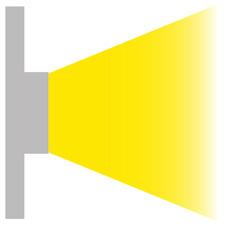 OPRAWY HERMETYCZNE W OPRAWY HERMETYCZNE SERIA TROI LED PC 8 LID15111-- Obudowa wykonana z wysokiej jakości poliwęglanu (PC), reflektor wykonany z blachy stalowej, klosz wykonany z opalizowanego