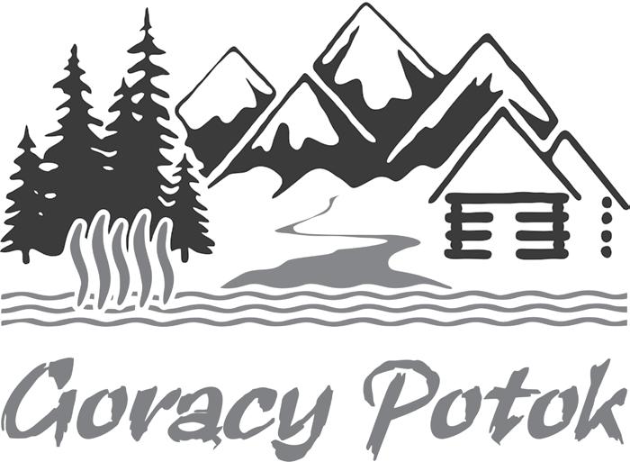 ZKwP O/N. Targ Sobieskiego 19, 34-400 Nowy Targ (tel 601 436 231) Wszystkich miłośników psów zapraszamy do odwiedzenia siedziby naszego Oddziału.