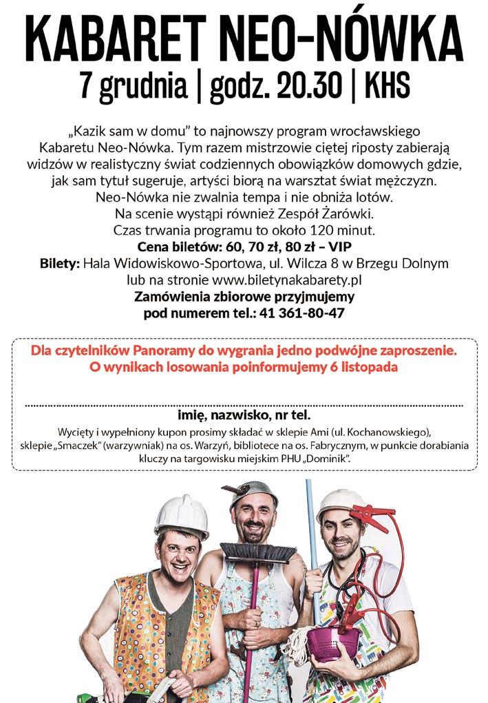 Randki Fred Harvey pocztówki