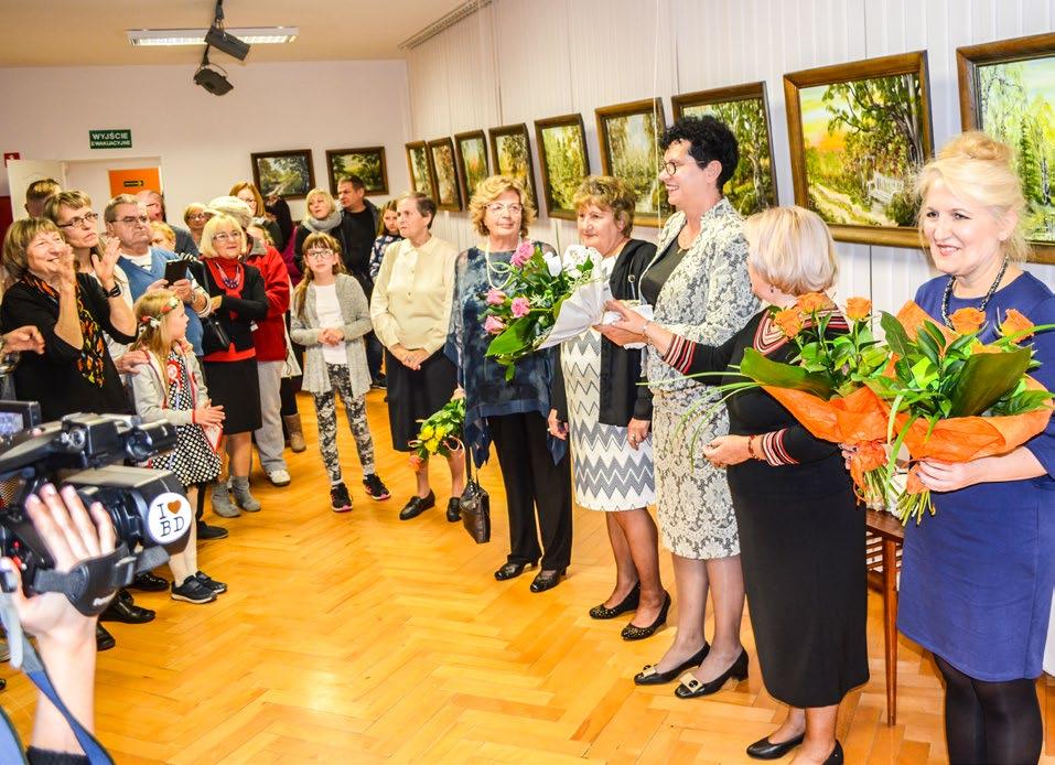 co powiedzieć chłopakom randkowym