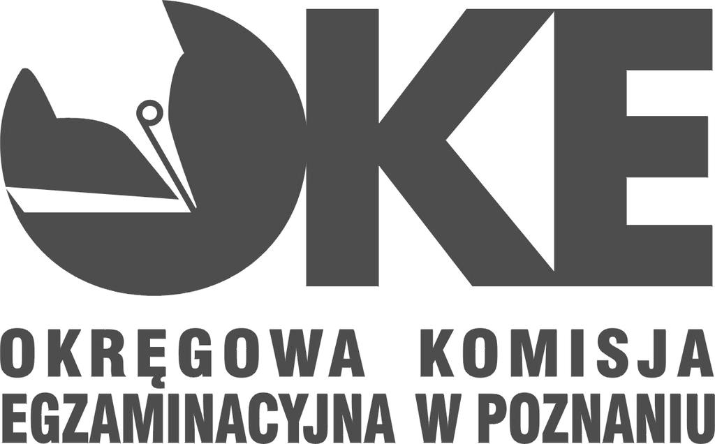 Miejsce na naklejkę MATERIAŁ ĆWICZENIOWY Z GEOGRAFII POZIOM ROZSZERZONY Instrukcja dla zdającego Czas pracy 150 minut 1.