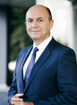 Z drugiej strony, widać wzrost świadomości dotyczący znaczenia poszczególnych technologii dla rozwoju firm - przedsiębiorcy chcą się rozwijać i to najbardziej cieszy.