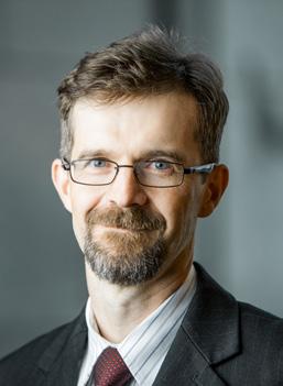 odpowiedzialnością każdego rządu powinno być wsparcie i stymulowanie nadchodzących zmian. W Polsce, ramy polityki państwa wobec Przemysłu 4.