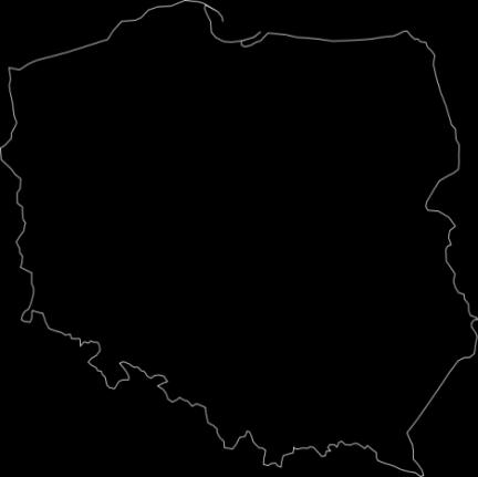 com +48 22 557 7950 Gdańsk Jarosław