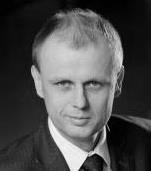 jaroslaw.grzegorz@pl.ey.
