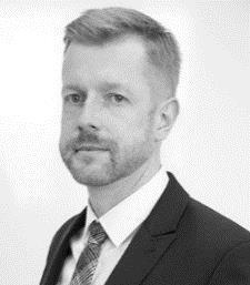 Associate Partner tomasz.