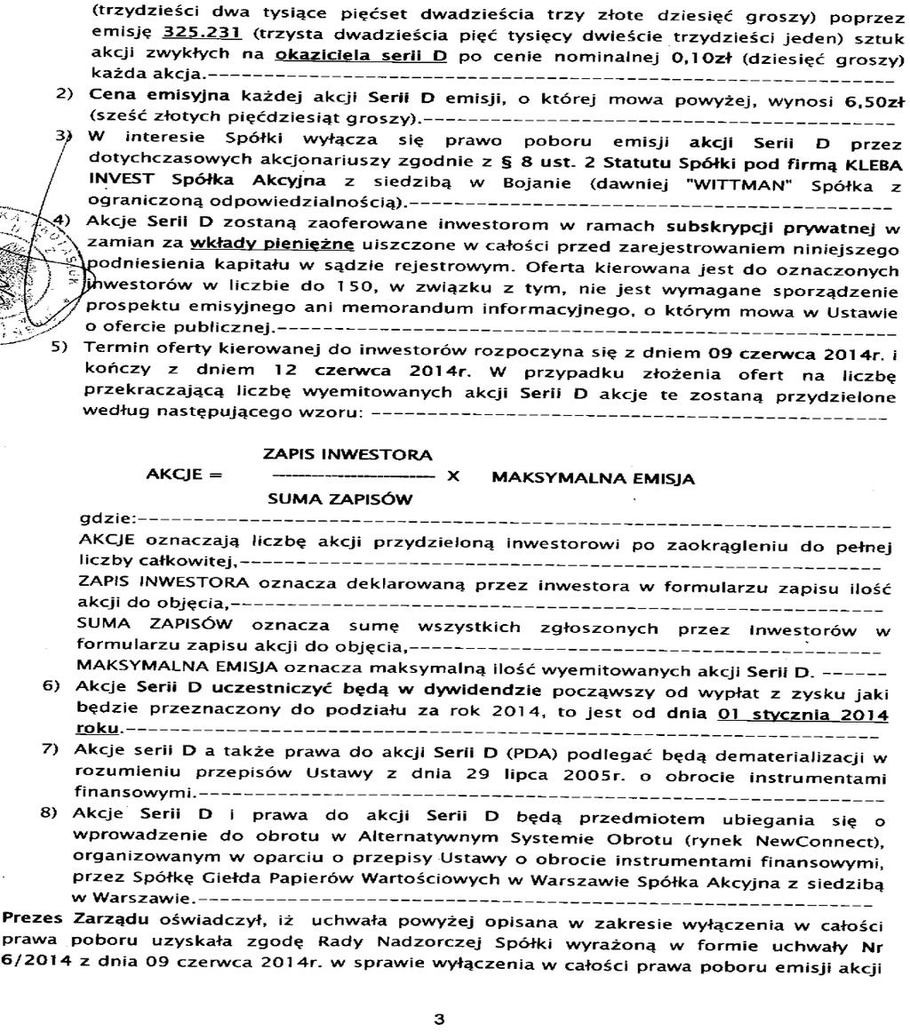 21 / 79