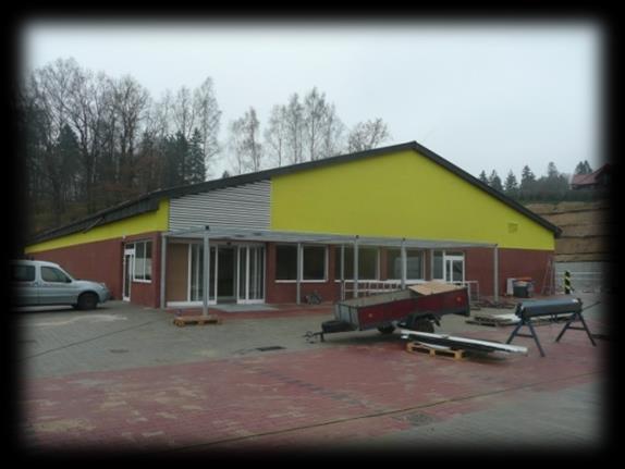Sklep Biedron