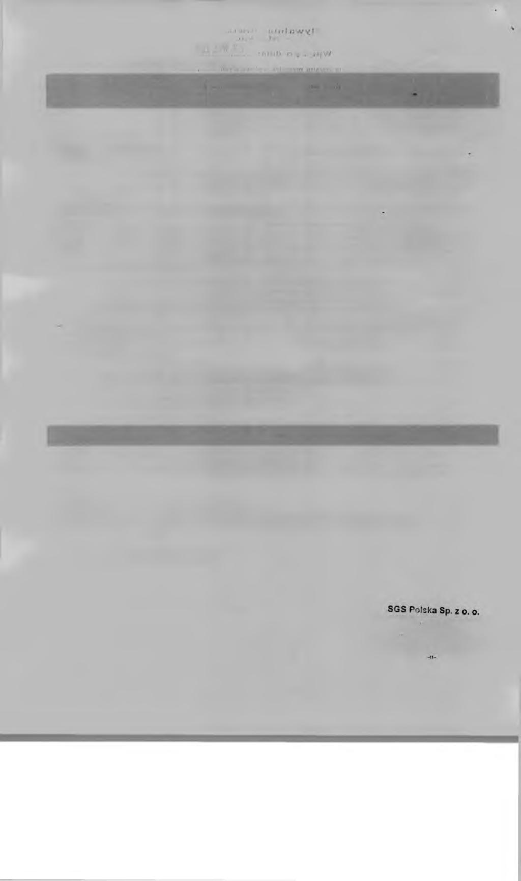 fi 7/0 1 t I M if j i i >1r i o M // Strona nr 2/3.. {,,. y.