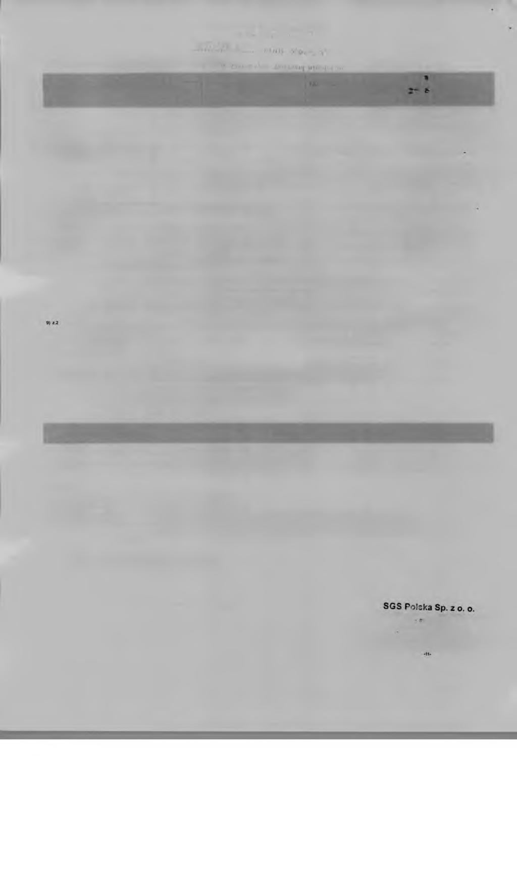 ri w o )r ii //oci fiinlnwyfm «I >i. >i ń< >fvi 7/ Strona nr 2/3 <» s^ j,.