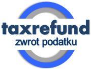 Rejestracja podatkowa w Niemczech spółki osobowej z siedzibą w Polsce Rejestracja podatkowa w Niemczech jest obowiązkowa, jeżeli firma z siedzibą w Polsce ma wykonywać w Niemczech usługi, od których