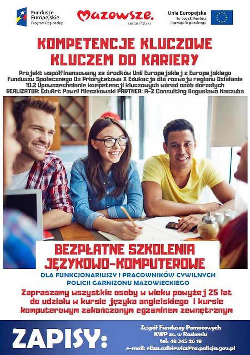 KOMUNIKATOR