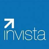 Dokument informacyjny INVISTA 