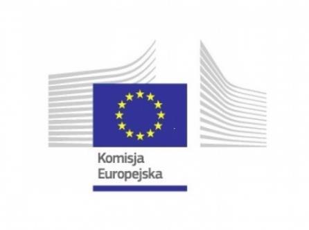 Światowej Organizacji Zdrowia, Rady Europy i Komisji