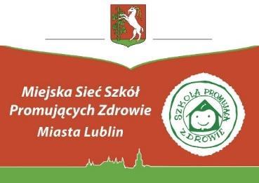 społeczności szkolnej, wspiera rozwój kompetencji